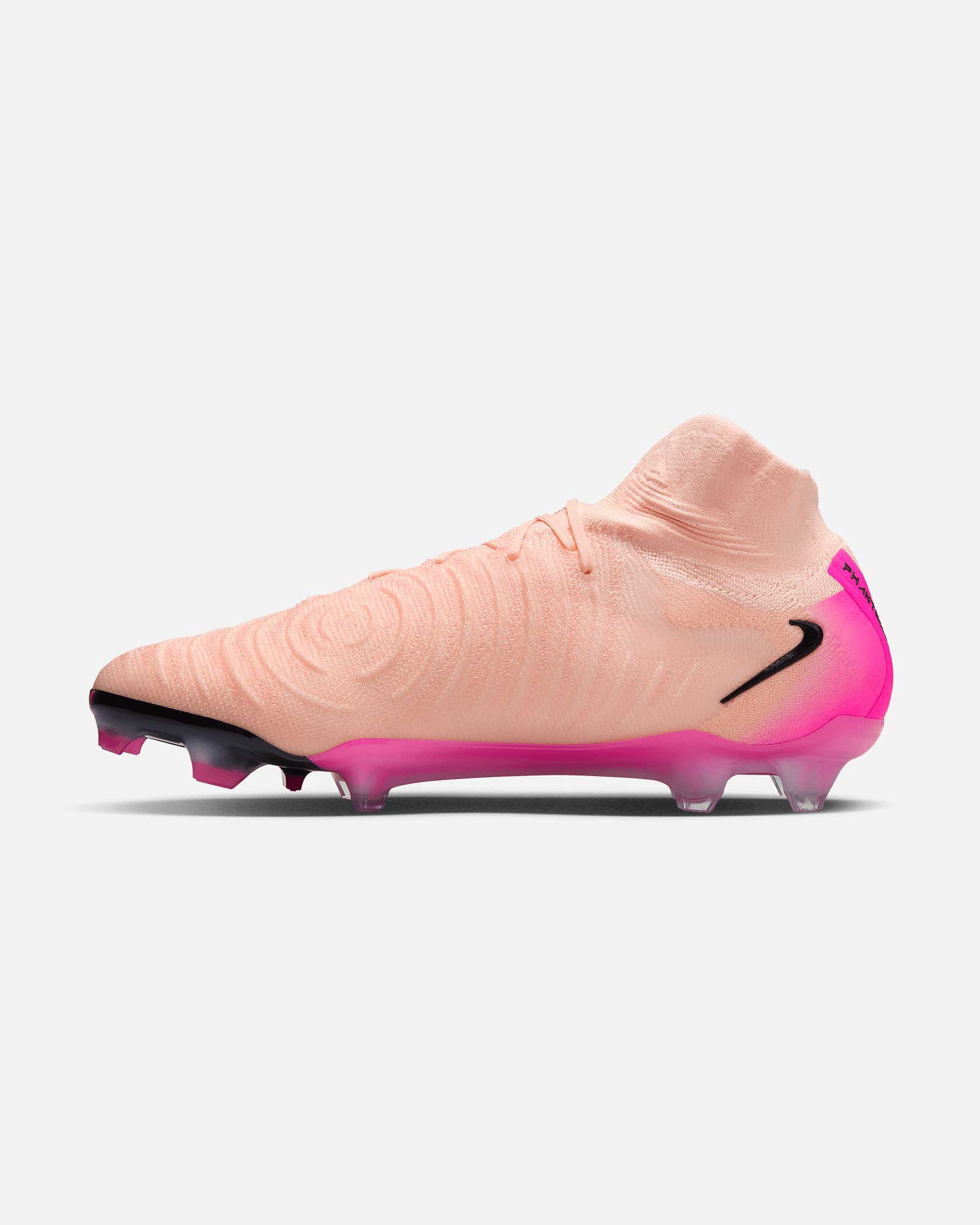 Botas Nike Phantom Luna Elite FG - Fútbol Factory