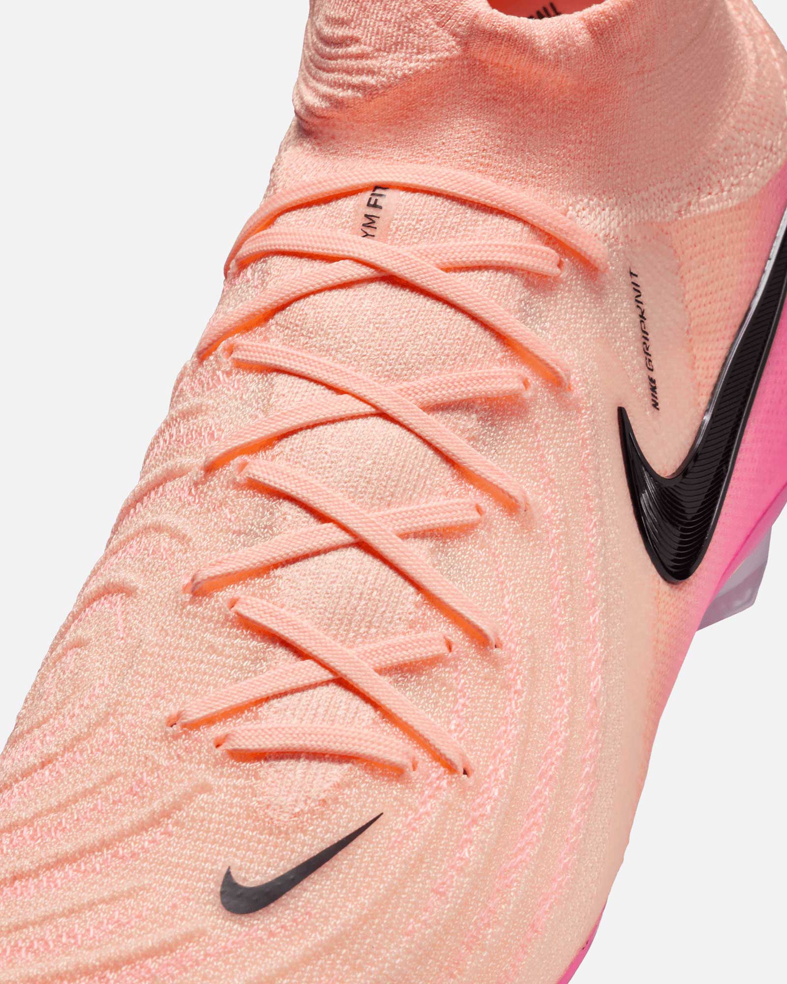 Botas Nike Phantom Luna Elite FG - Fútbol Factory
