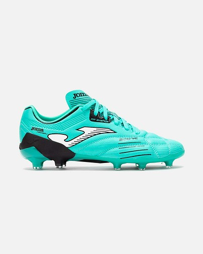 Botas Joma Score 25 FG
