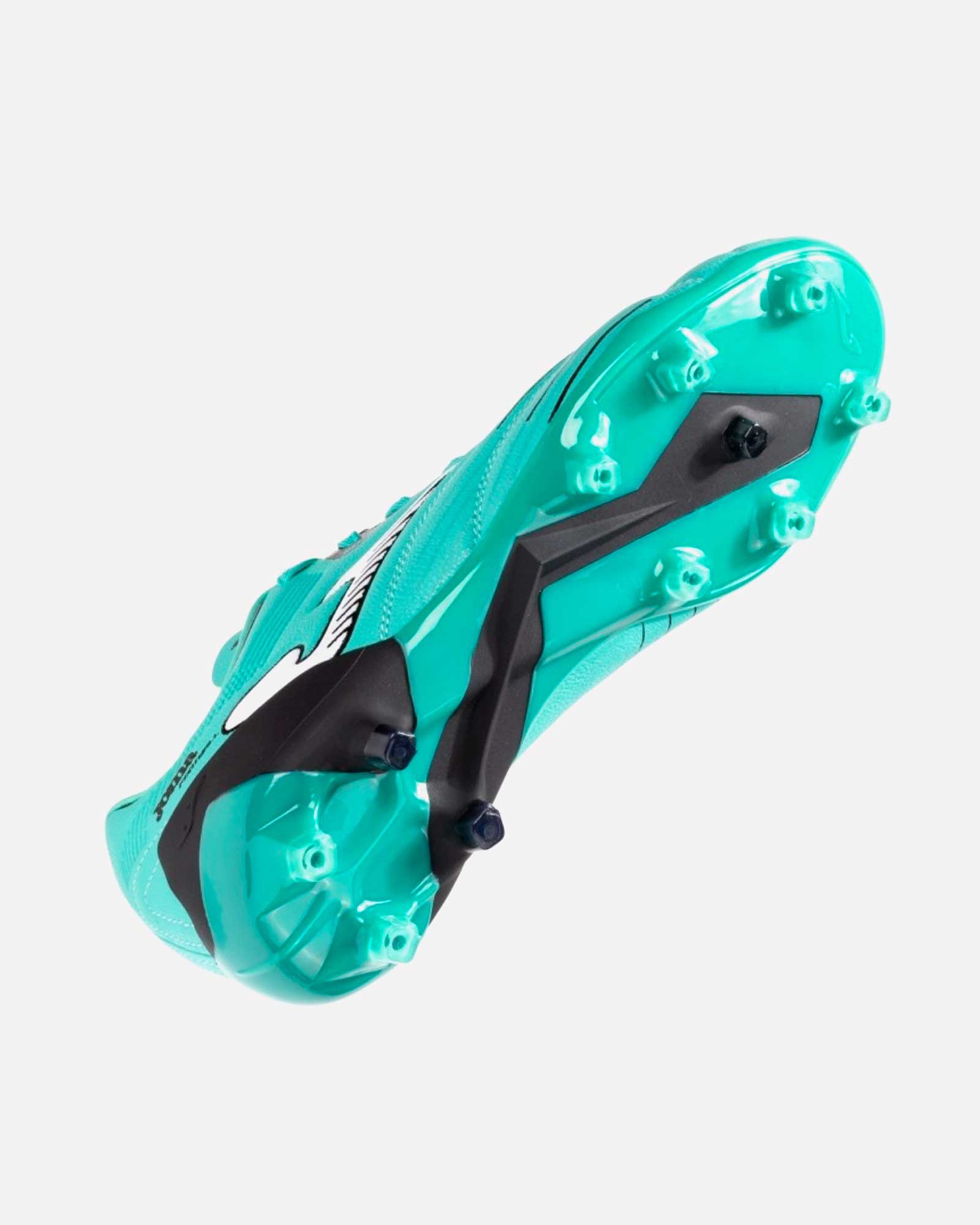 Botas Joma Score 25 FG - Fútbol Factory