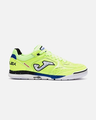 Zapatillas Joma Top Flex Rebound IN