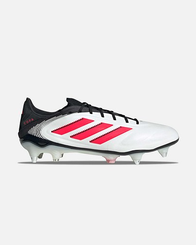 Botas adidas Copa Pure III Elite SG