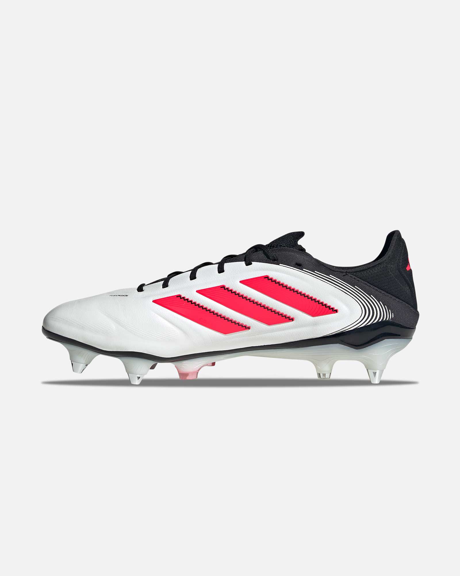 Botas adidas Copa Pure III Elite SG - Fútbol Factory