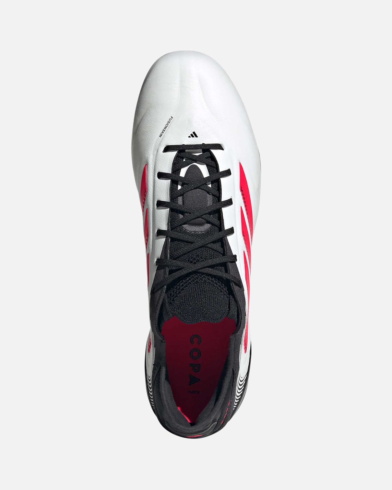 Botas adidas Copa Pure III Elite SG - Fútbol Factory