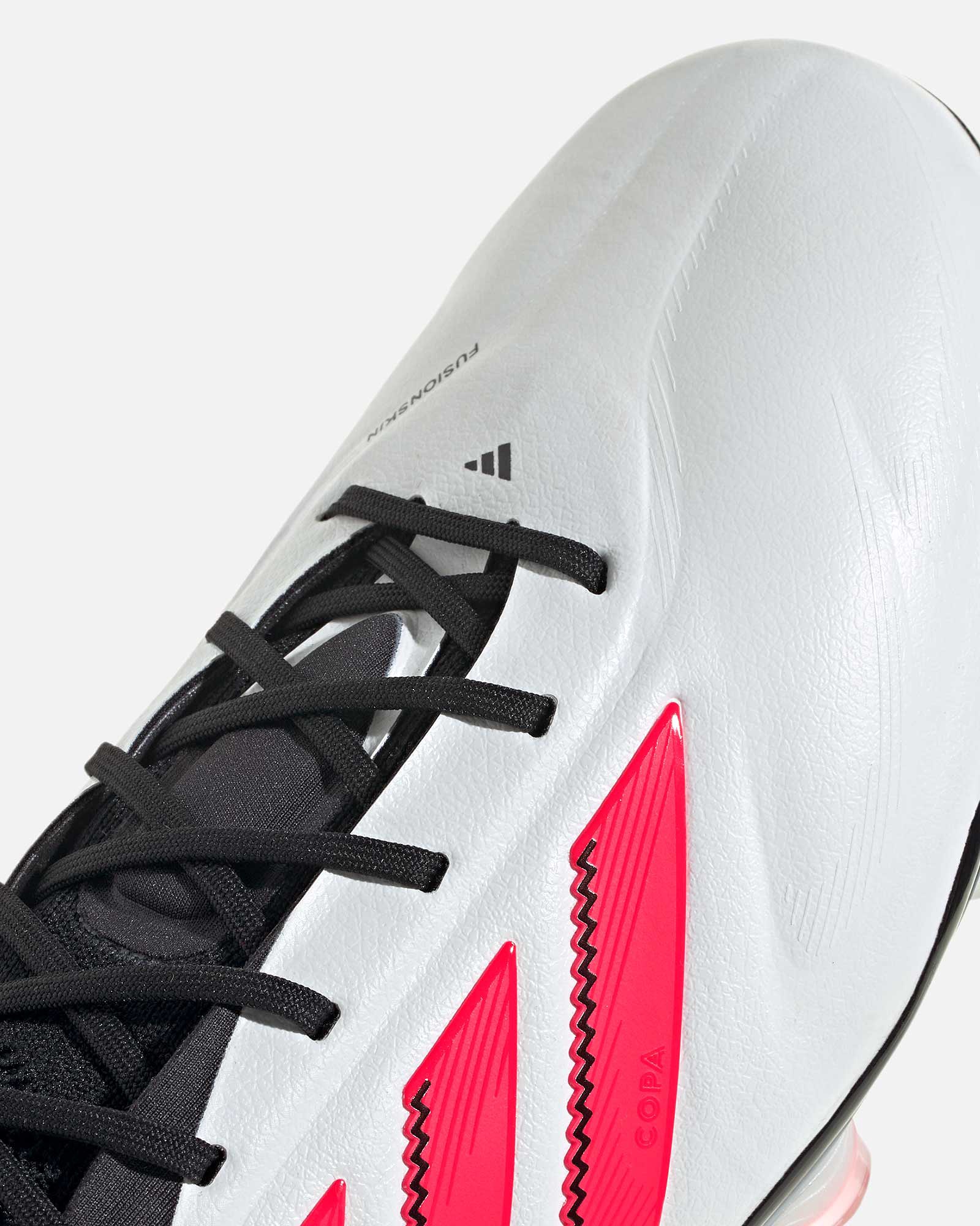 Botas adidas Copa Pure III Elite SG - Fútbol Factory