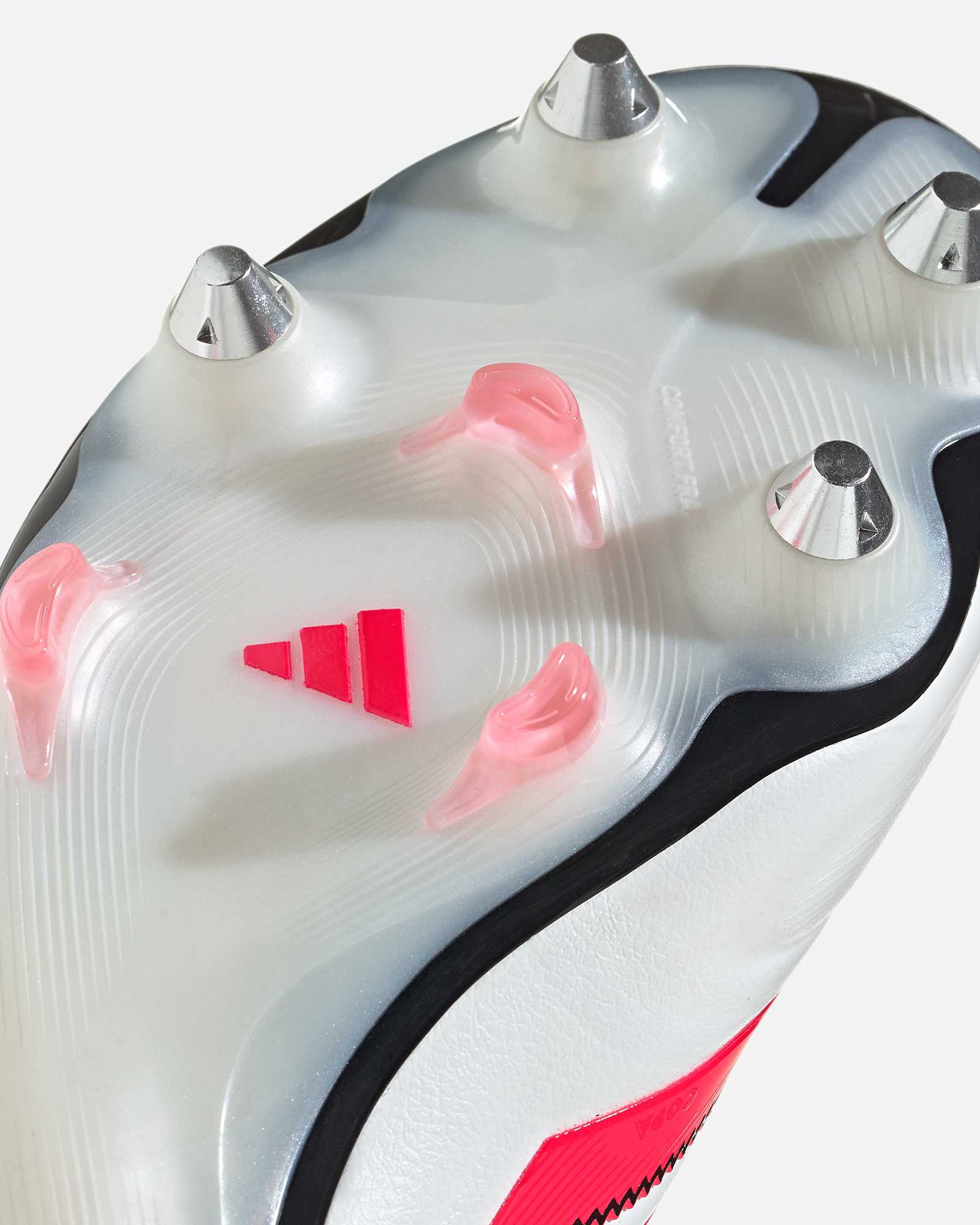 Botas adidas Copa Pure III Elite SG - Fútbol Factory