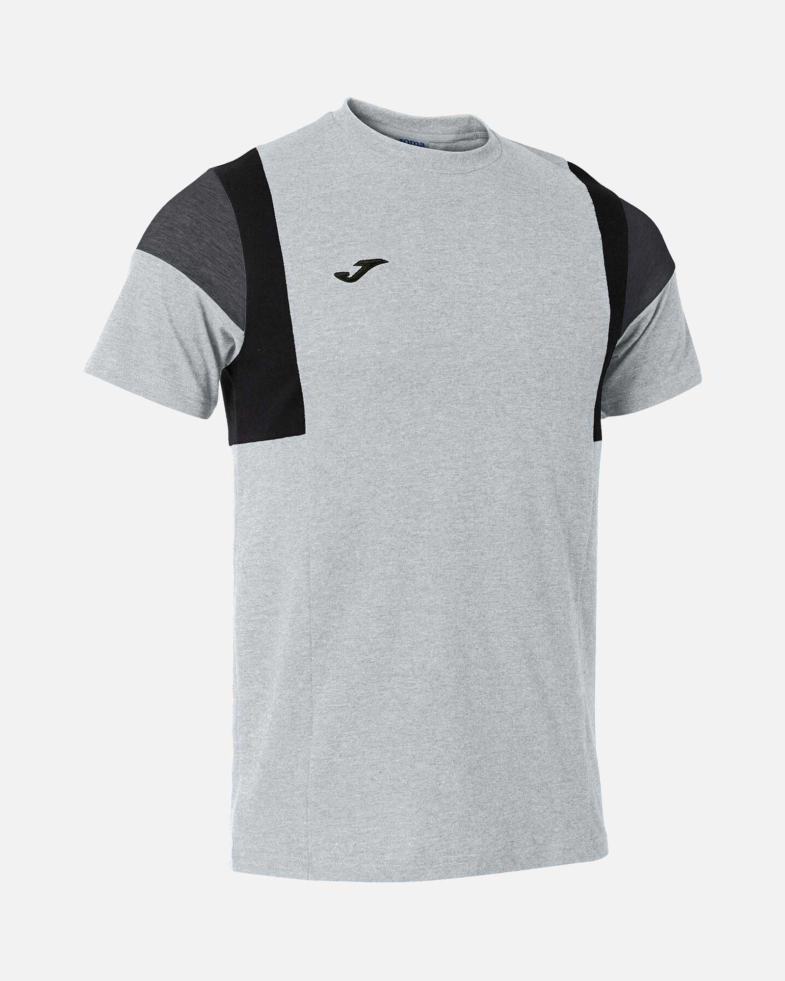 Camiseta Joma Confort III - Fútbol Factory