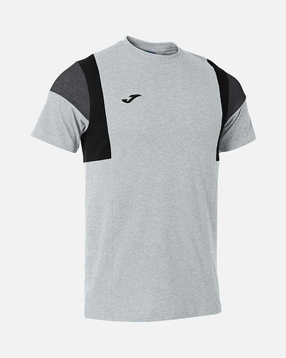 Camiseta Joma Confort III