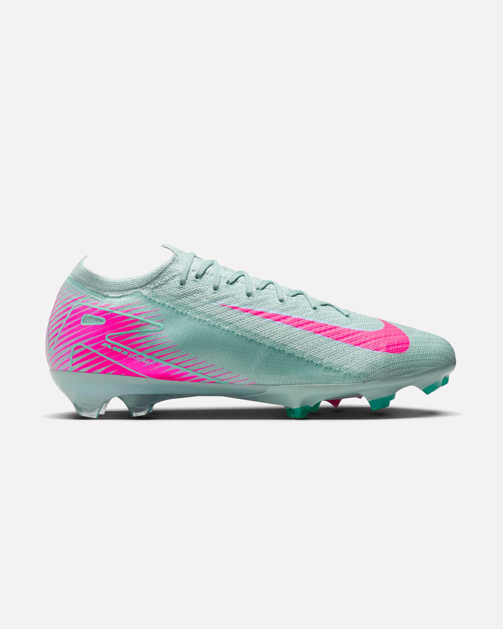 Botas Nike Zoom Mercurial Vapor 16 Elite FG - Fútbol Factory