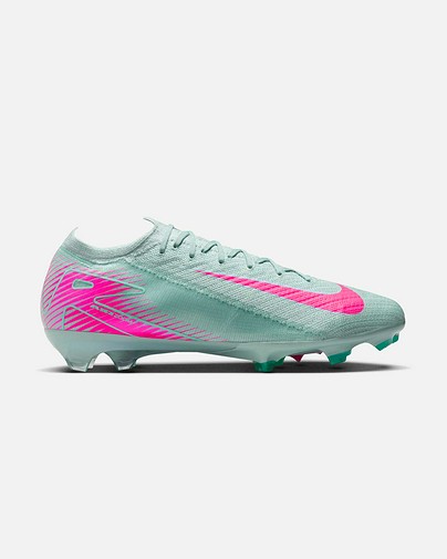 Botas Nike Zoom Mercurial Vapor 16 Elite FG