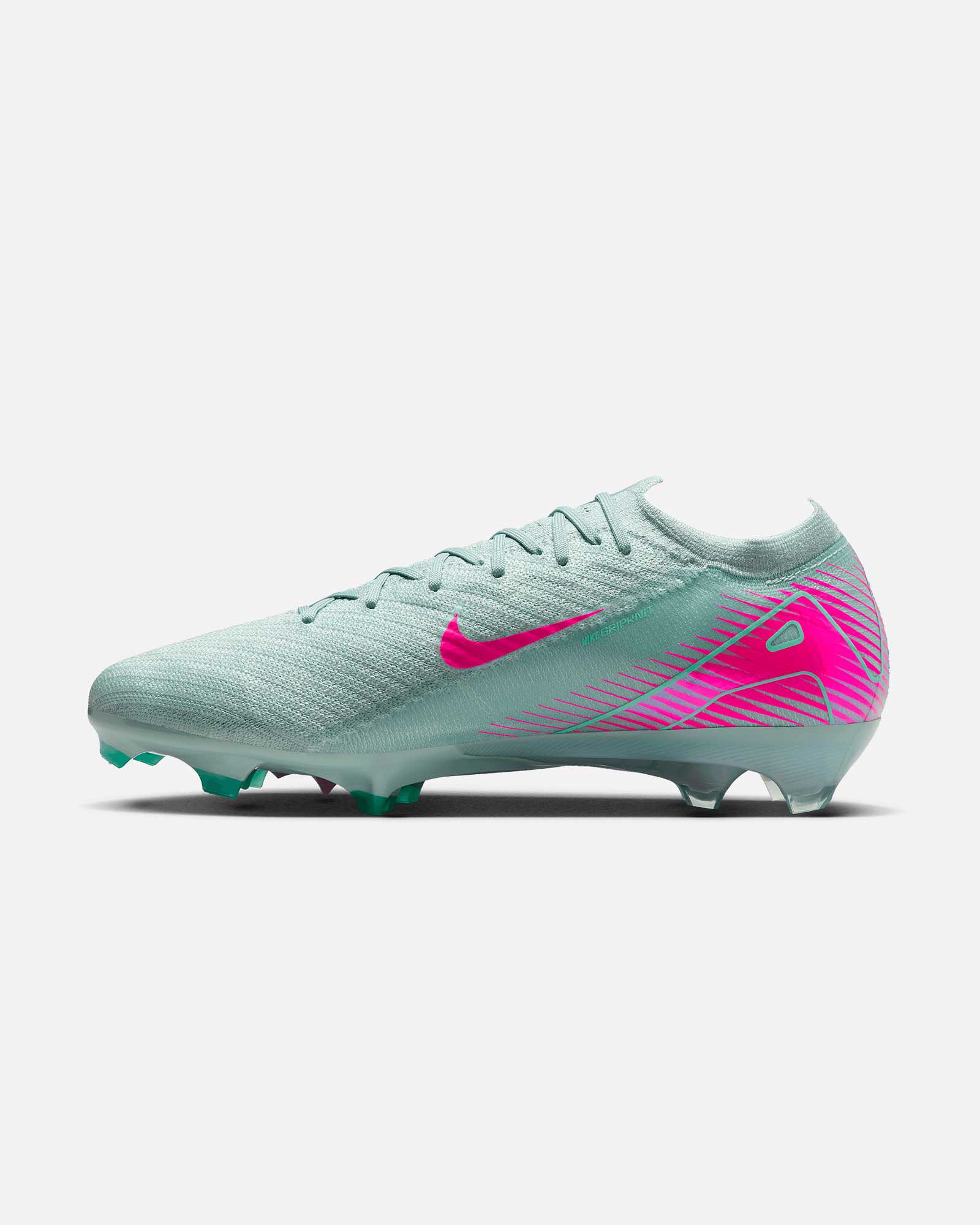 Botas Nike Zoom Mercurial Vapor 16 Elite FG - Fútbol Factory