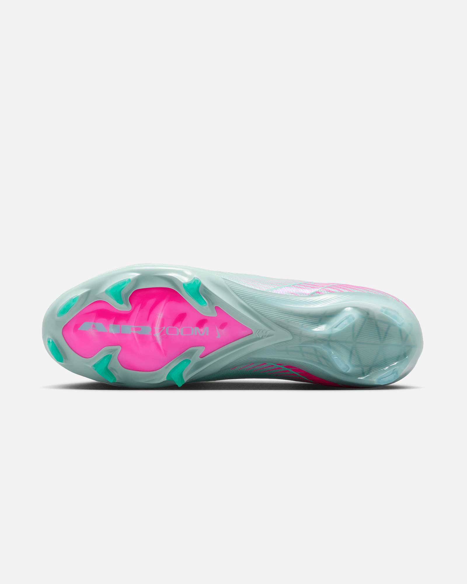Botas Nike Zoom Mercurial Vapor 16 Elite FG - Fútbol Factory