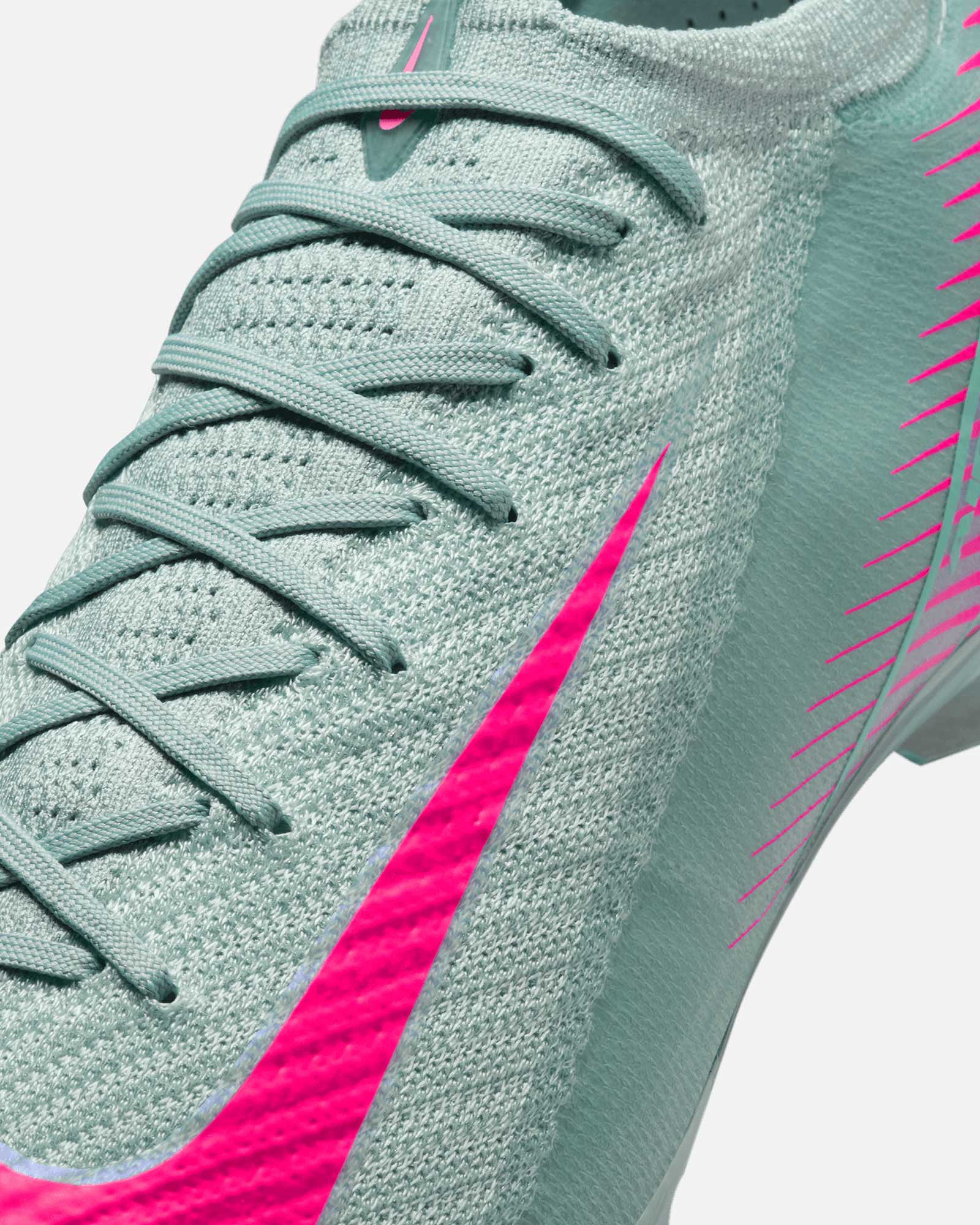 Botas Nike Zoom Mercurial Vapor 16 Elite FG - Fútbol Factory