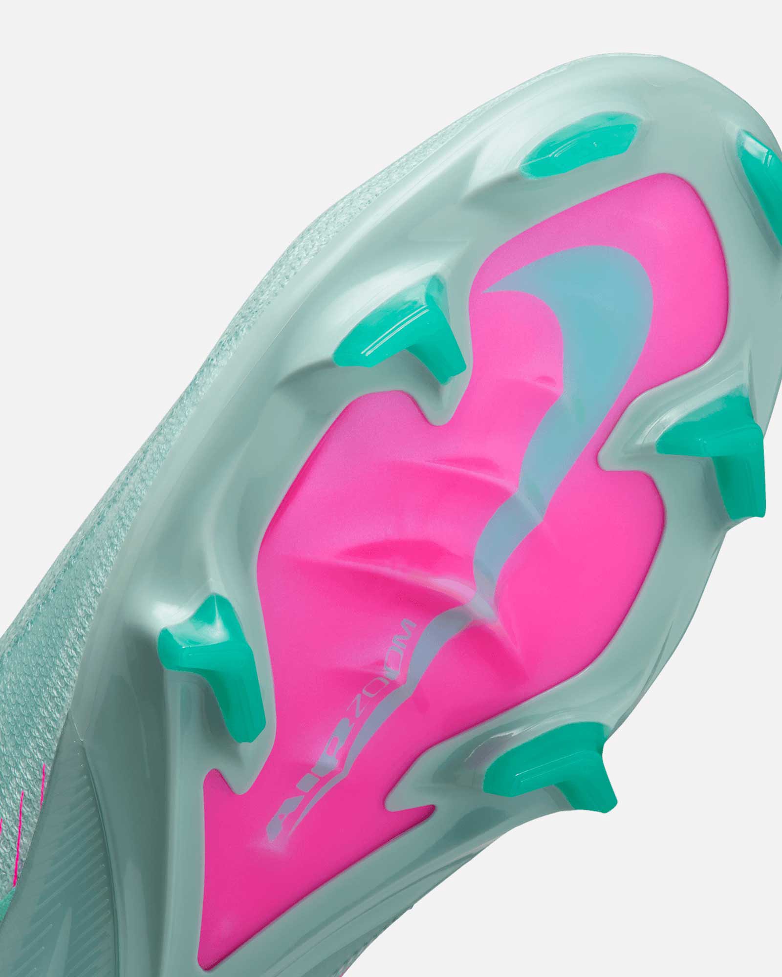 Botas Nike Zoom Mercurial Vapor 16 Elite FG - Fútbol Factory