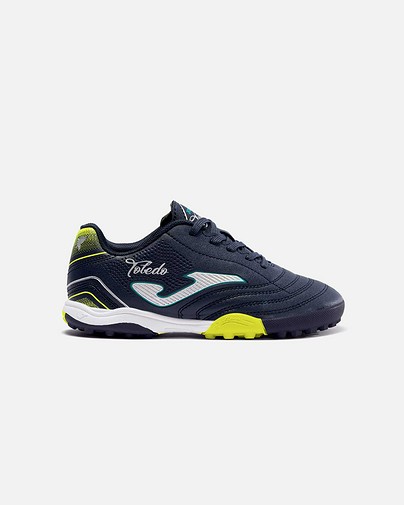 Botas Joma Toledo FG