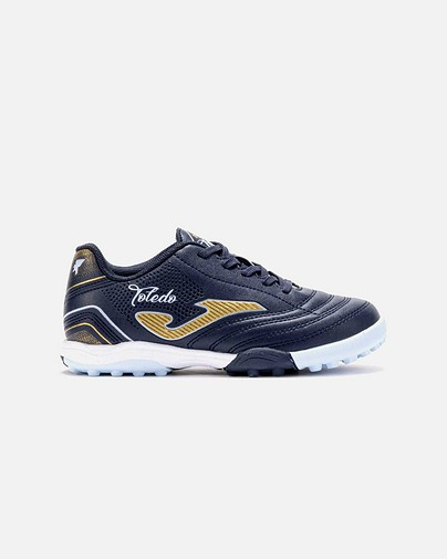 Botas Joma Toledo FG