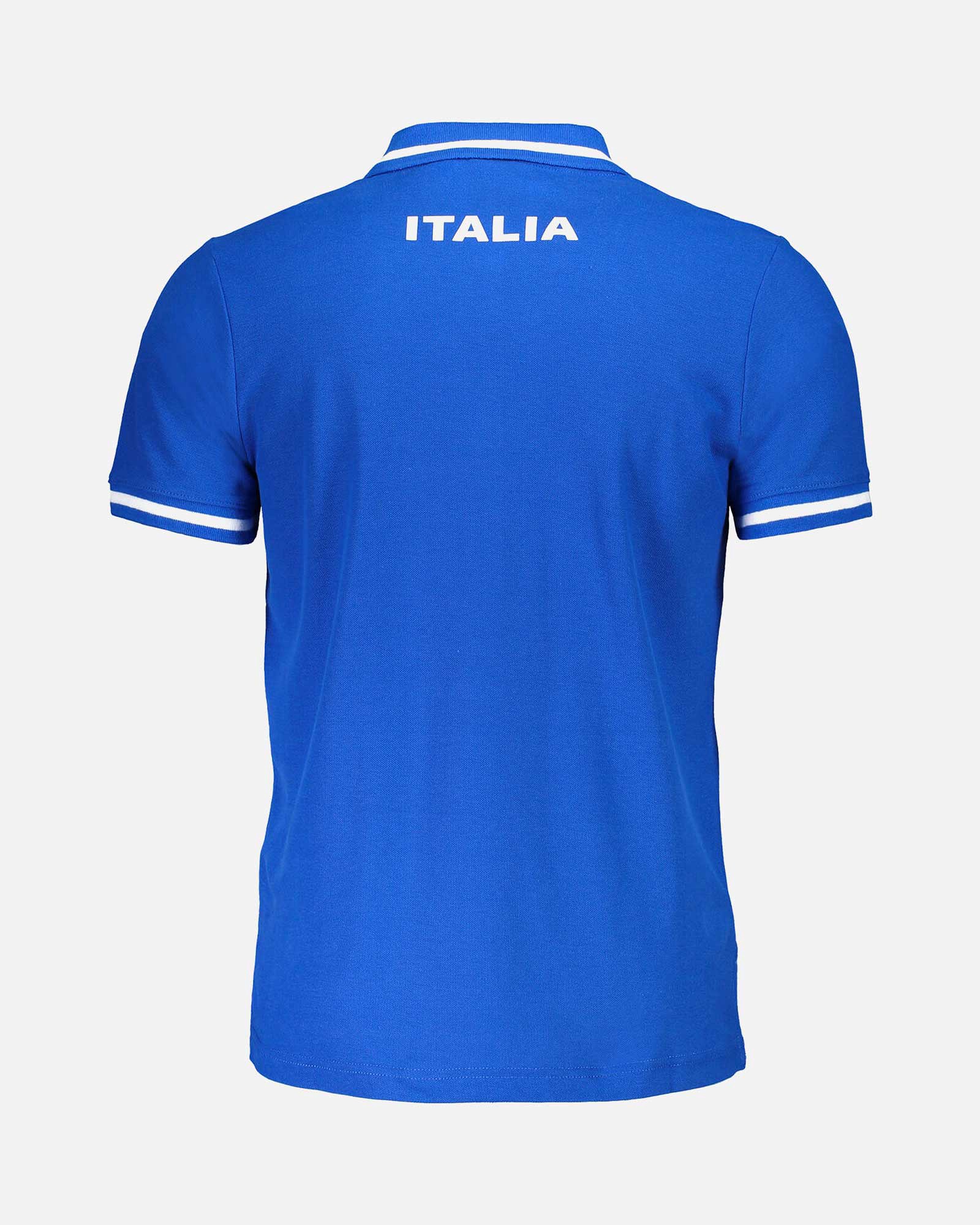 Polo Joma FIDAL 2023/2024 - Fútbol Factory