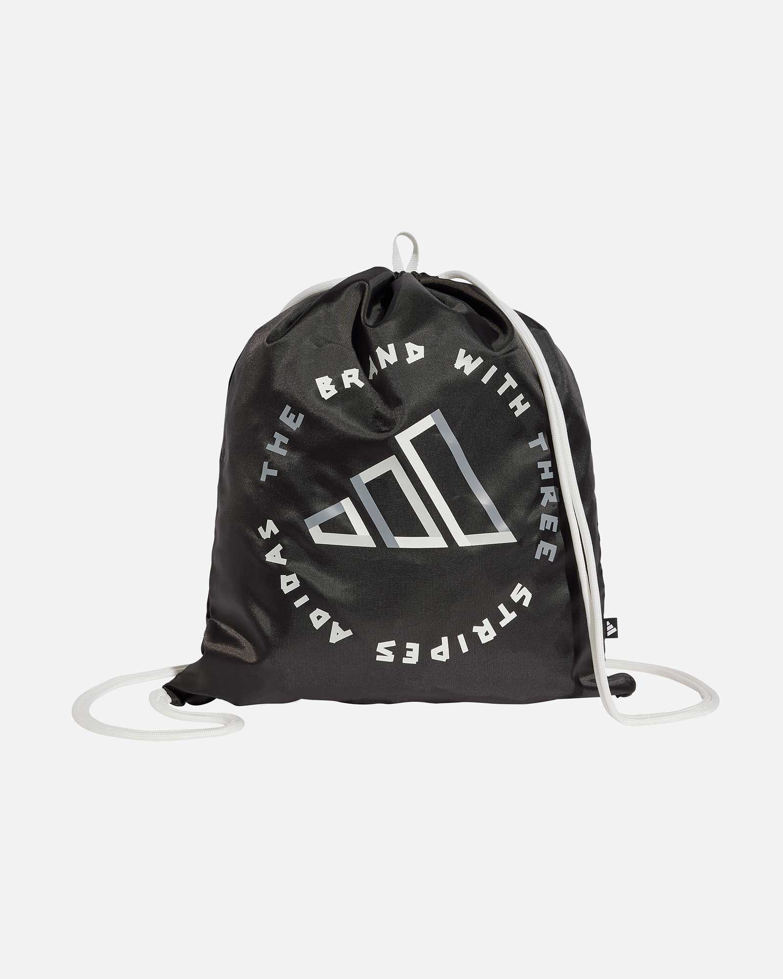 Gymsack adidas Tape - Fútbol Factory