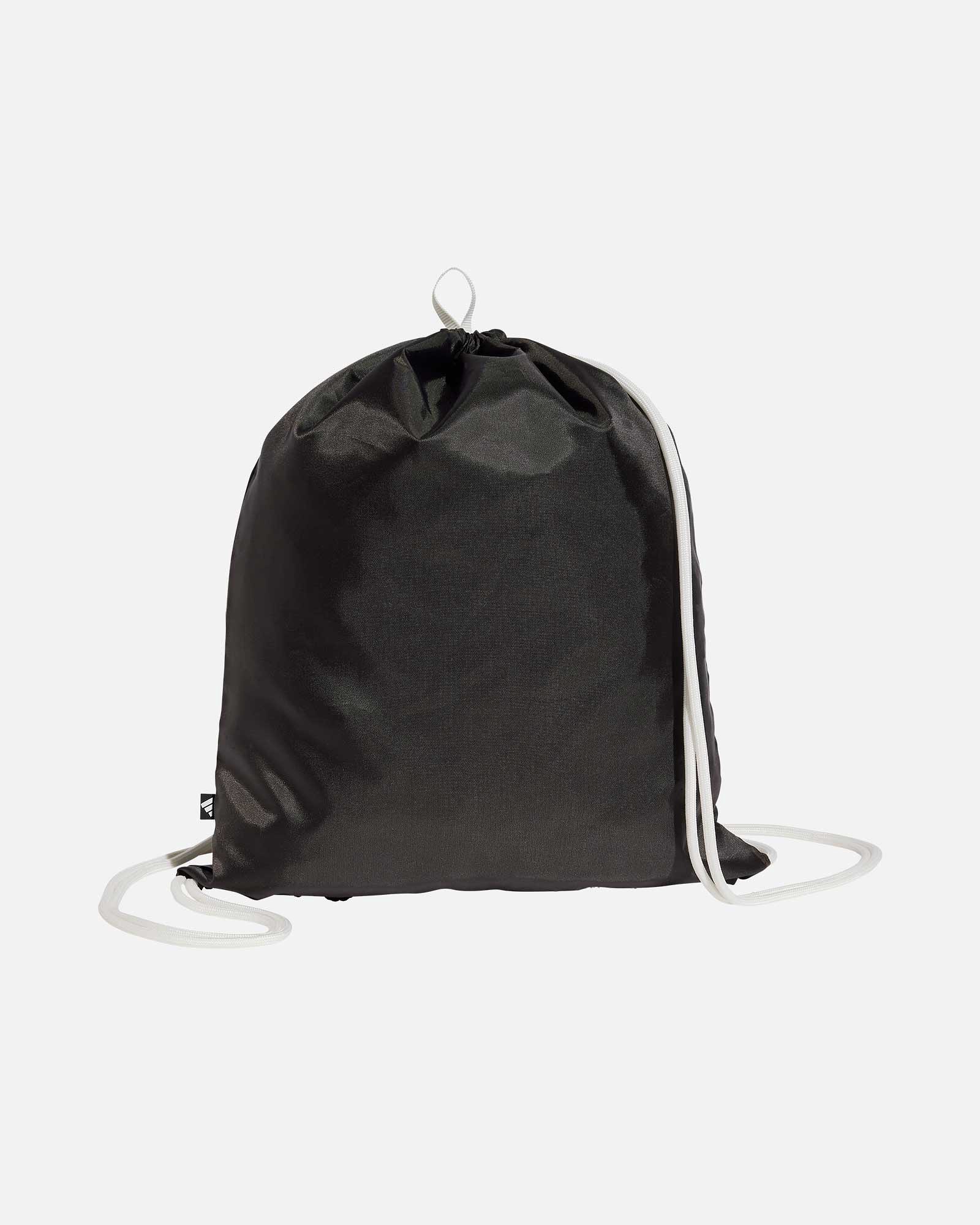 Gymsack adidas Tape - Fútbol Factory