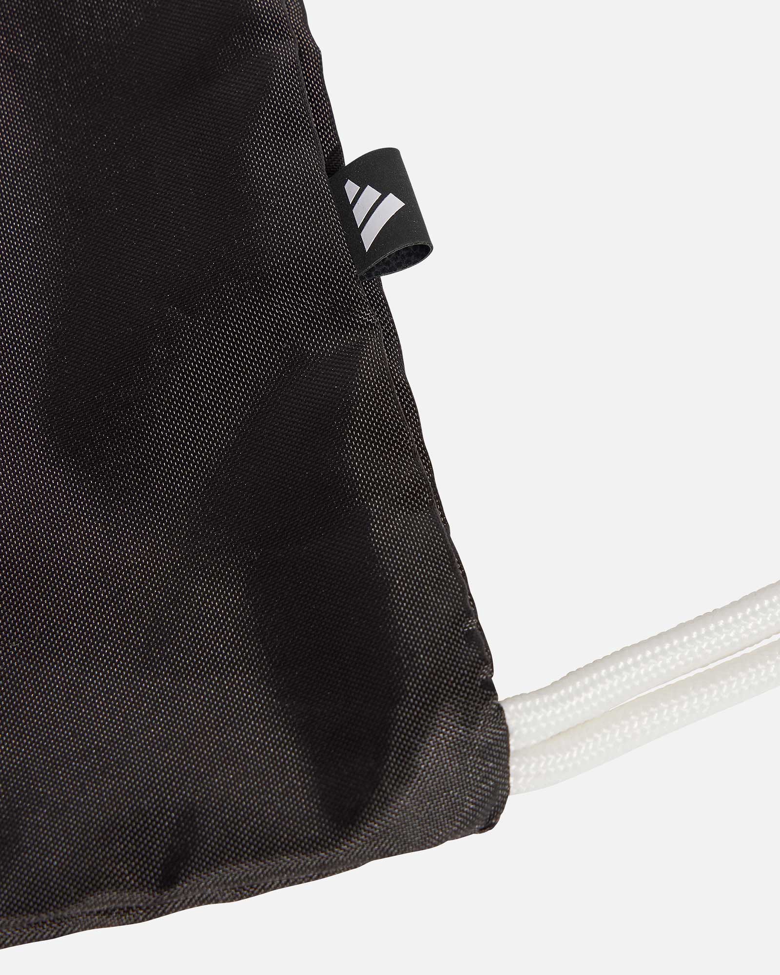 Gymsack adidas Tape - Fútbol Factory