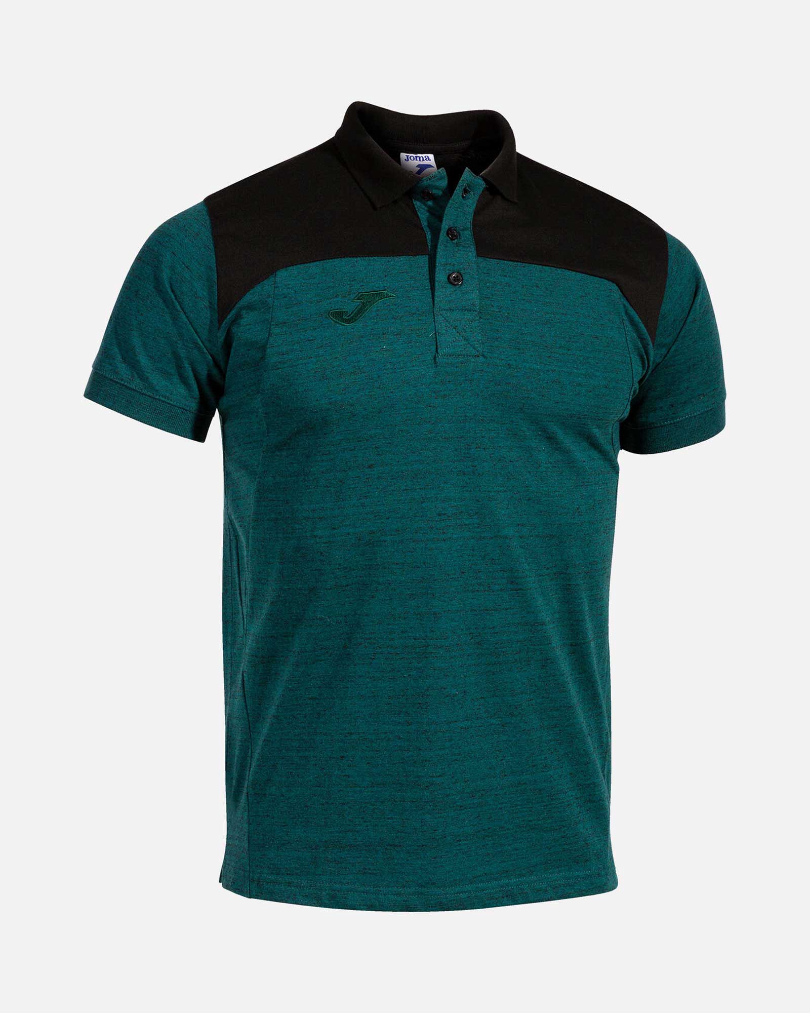 Polo Joma Winner II - Fútbol Factory