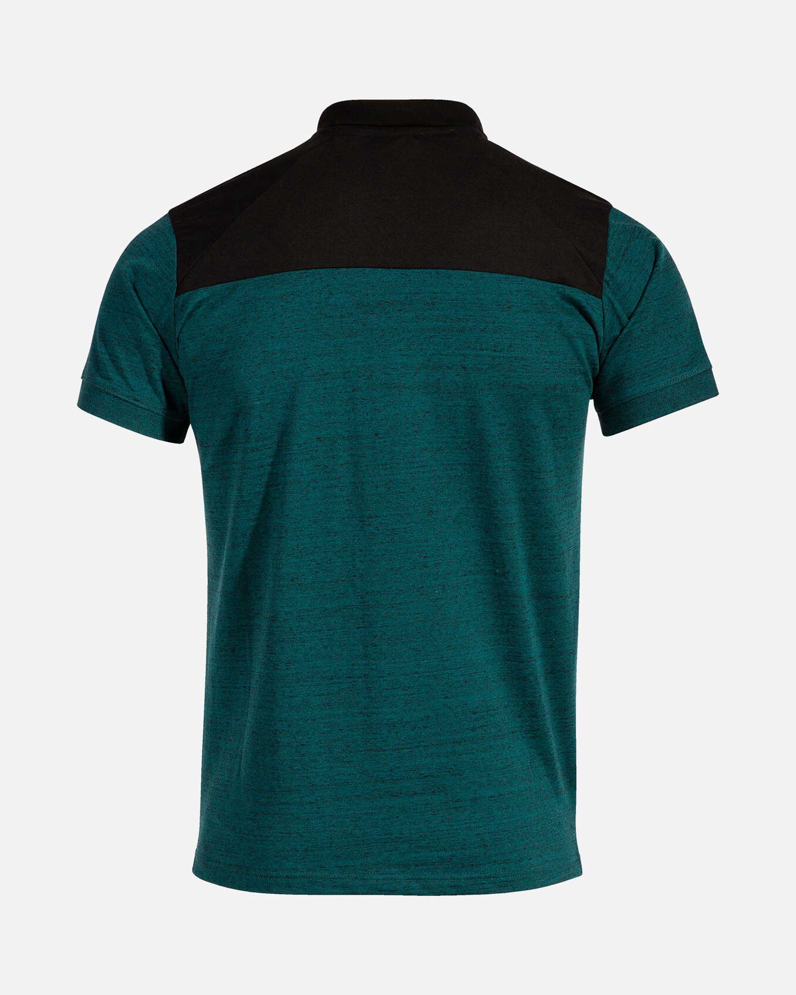 Polo Joma Winner II - Fútbol Factory