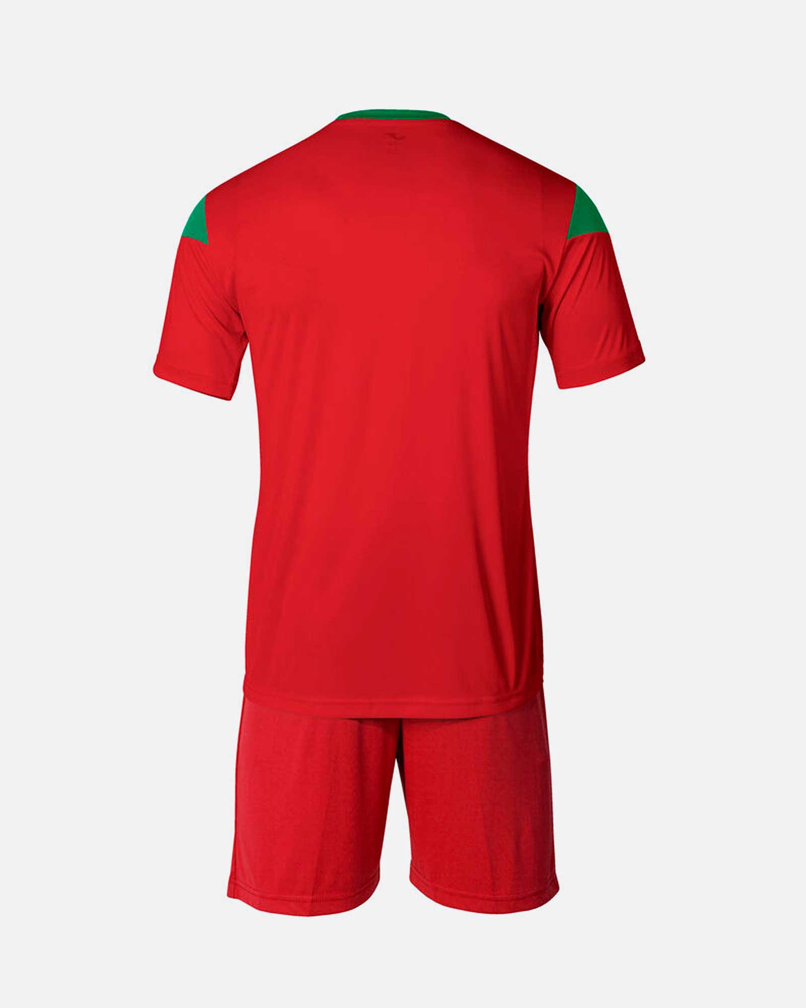 Conjunto Joma Phoenix fútbol - Fútbol Factory