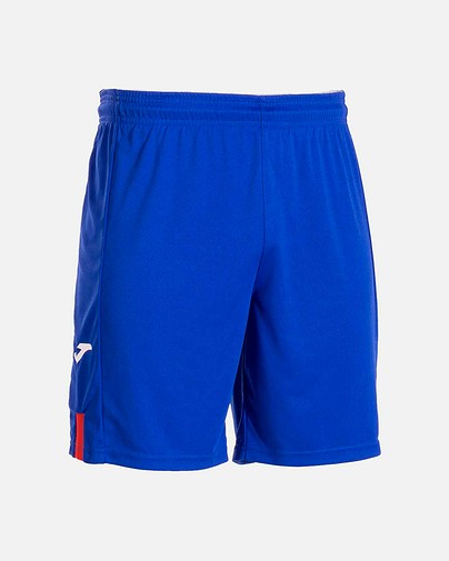 Pantalón Joma Confort III