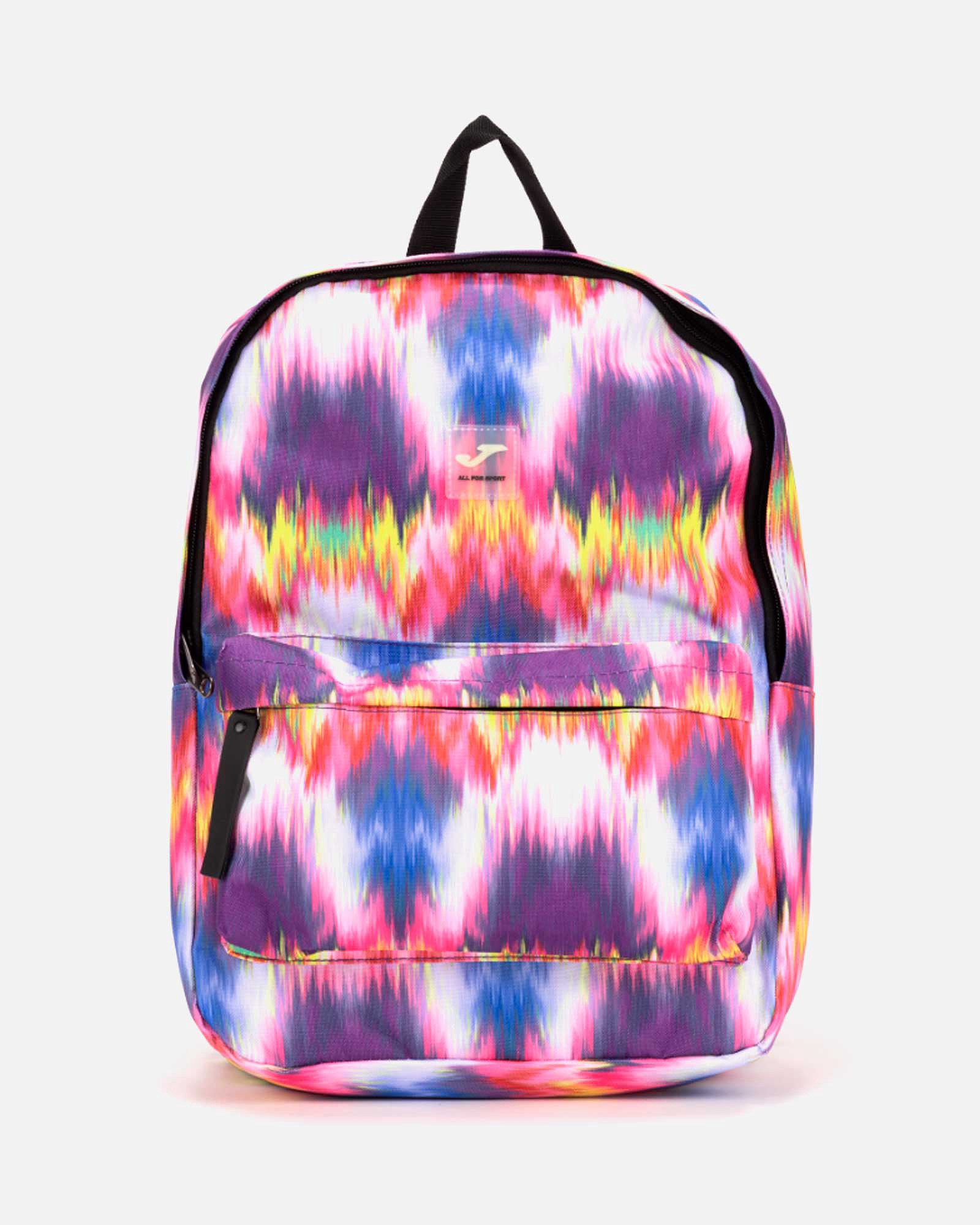 Mochila Joma New Metaverse - Fútbol Factory