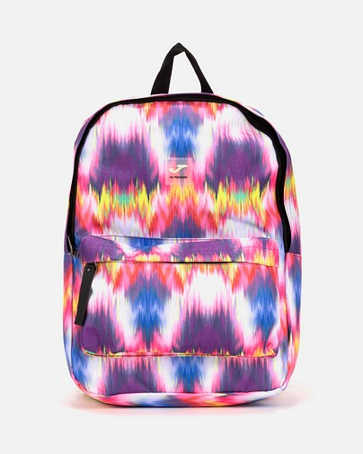 Mochila Joma New Metaverse