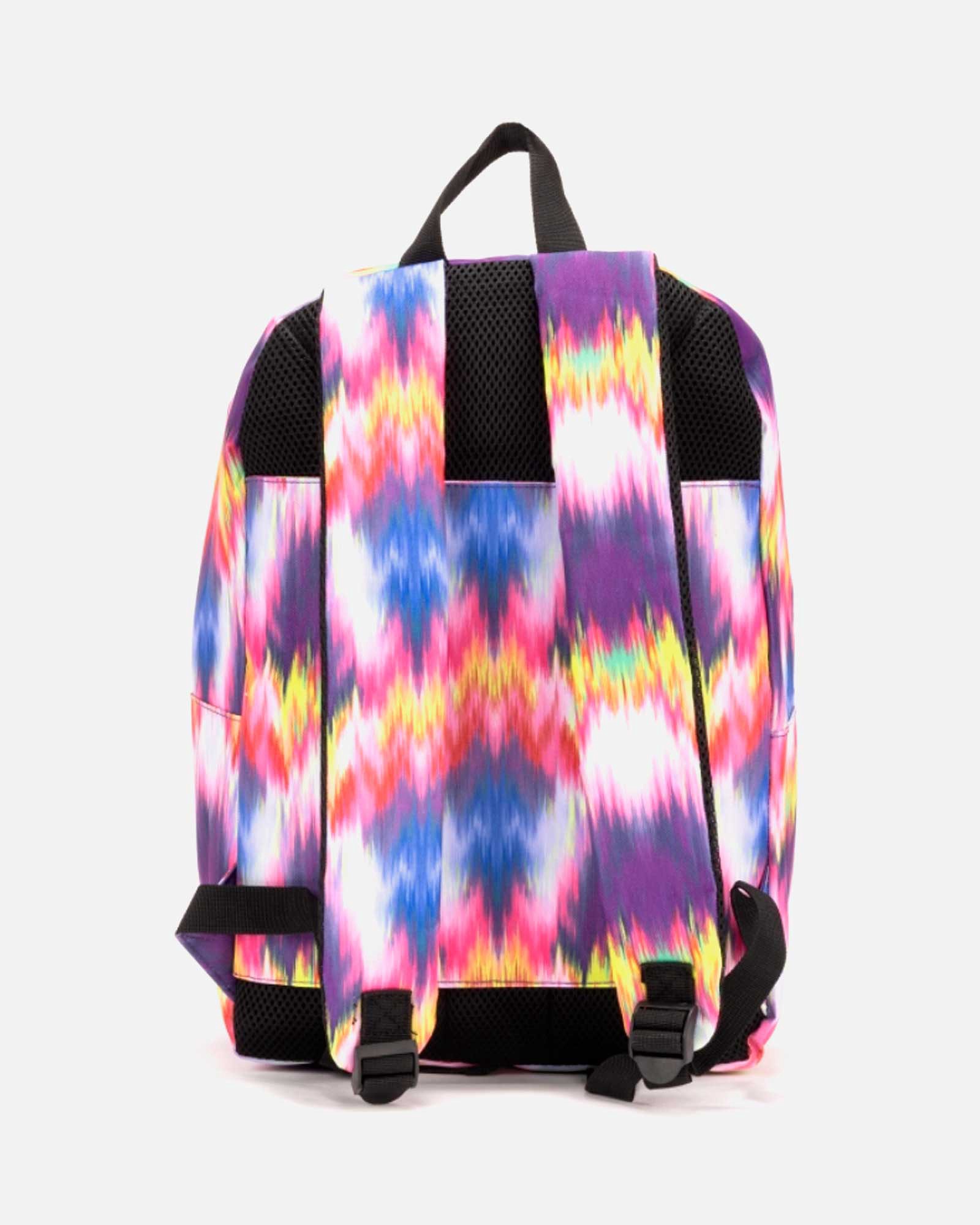 Mochila Joma New Metaverse - Fútbol Factory