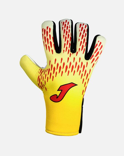 Guantes Joma Hunter