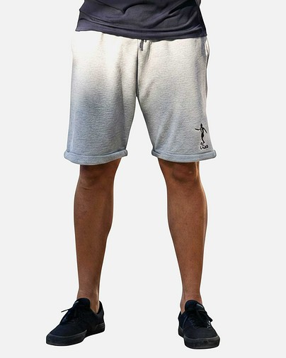 Pantalón Loco de Remate y Gol