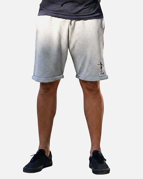 Pantalão Loco de Remate y Gol