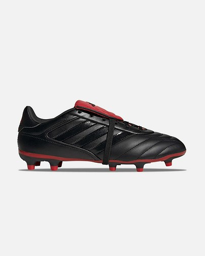 Botas adidas Gloro II FG