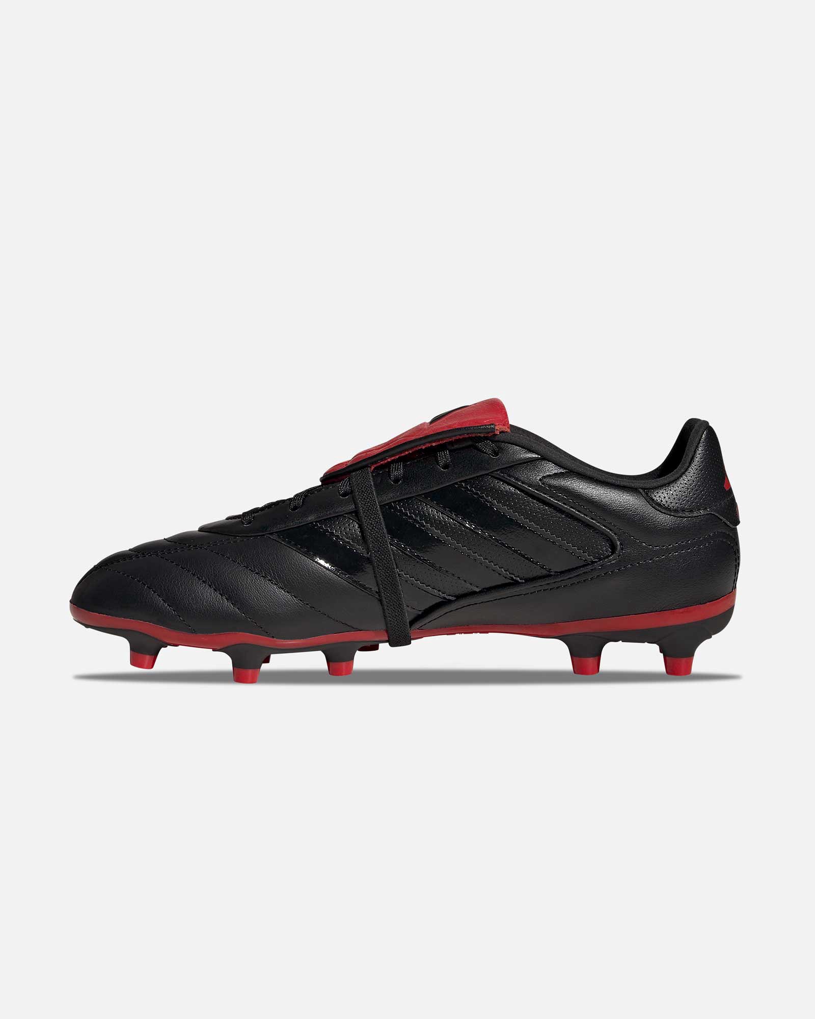 Botas adidas Gloro II FG - Fútbol Factory