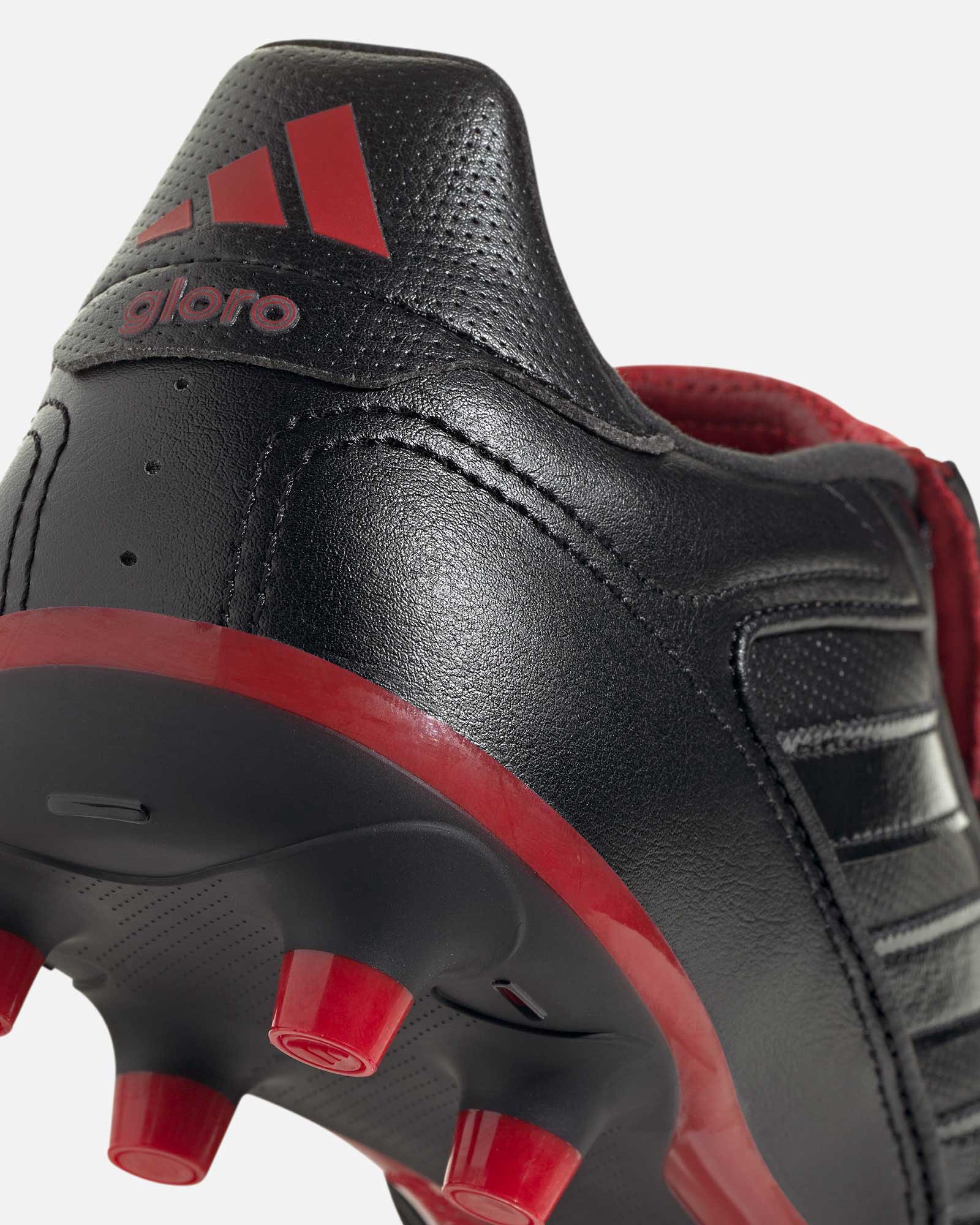 Botas adidas Gloro II FG - Fútbol Factory