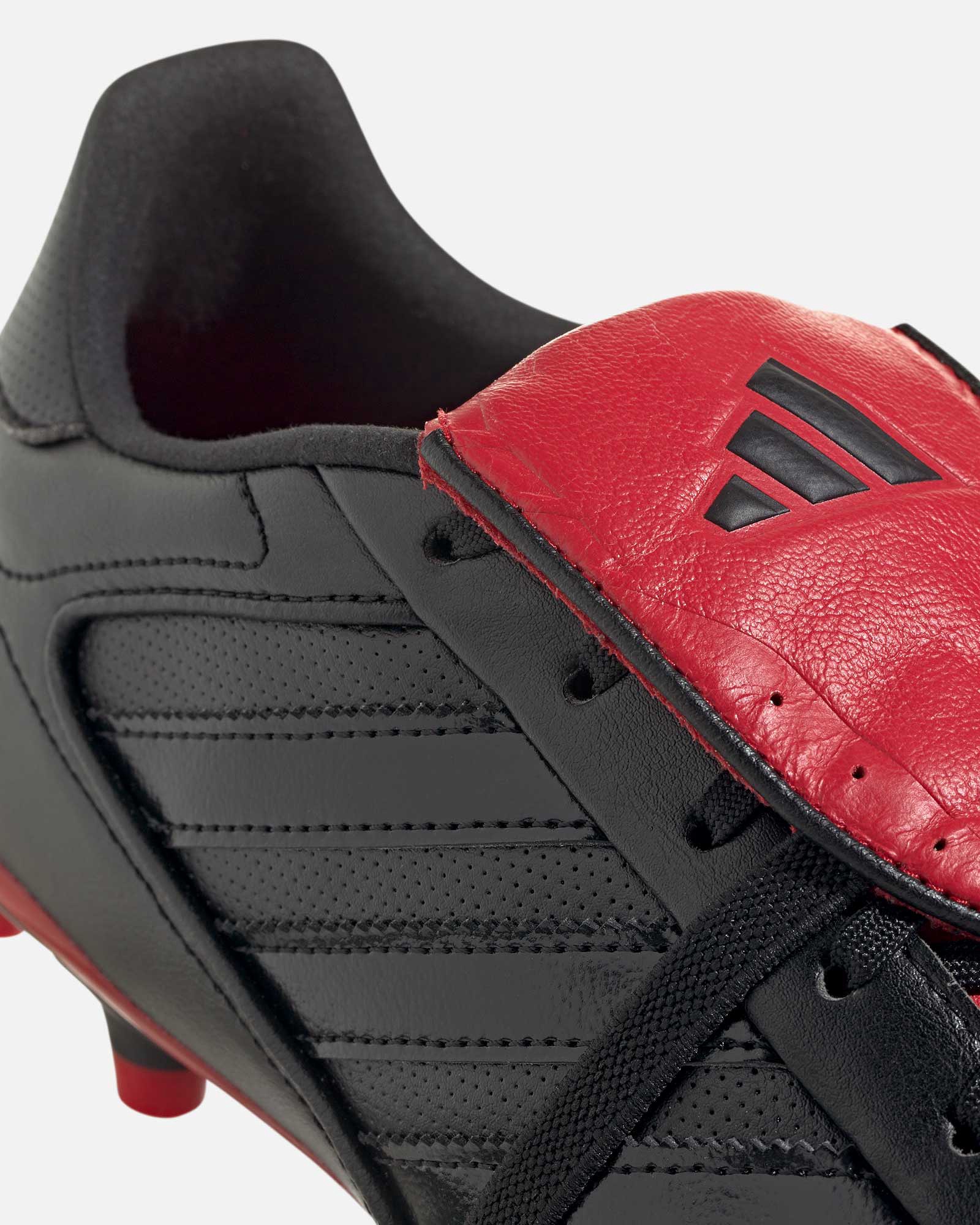 Botas adidas Gloro II FG - Fútbol Factory