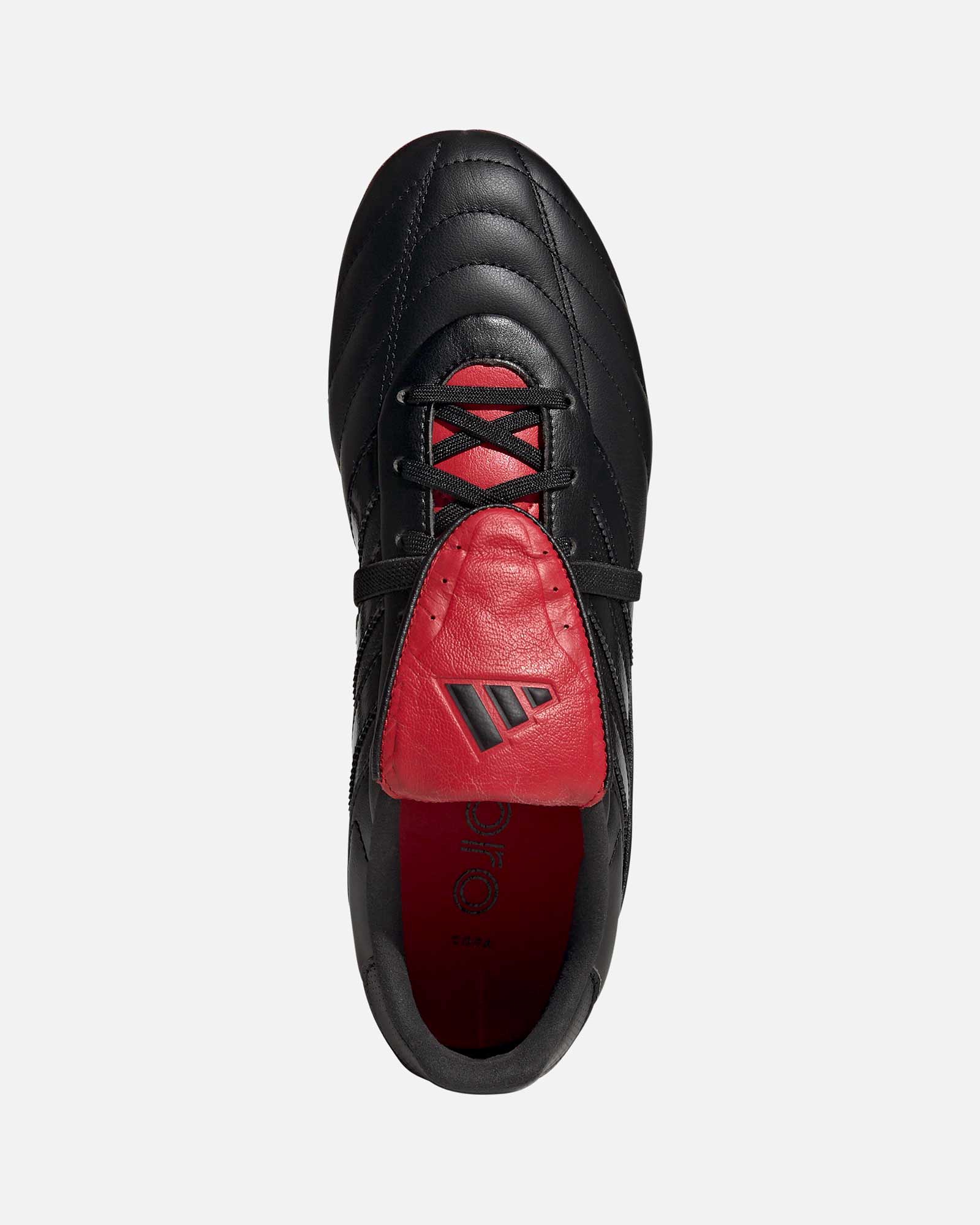 Botas adidas Gloro II FG - Fútbol Factory