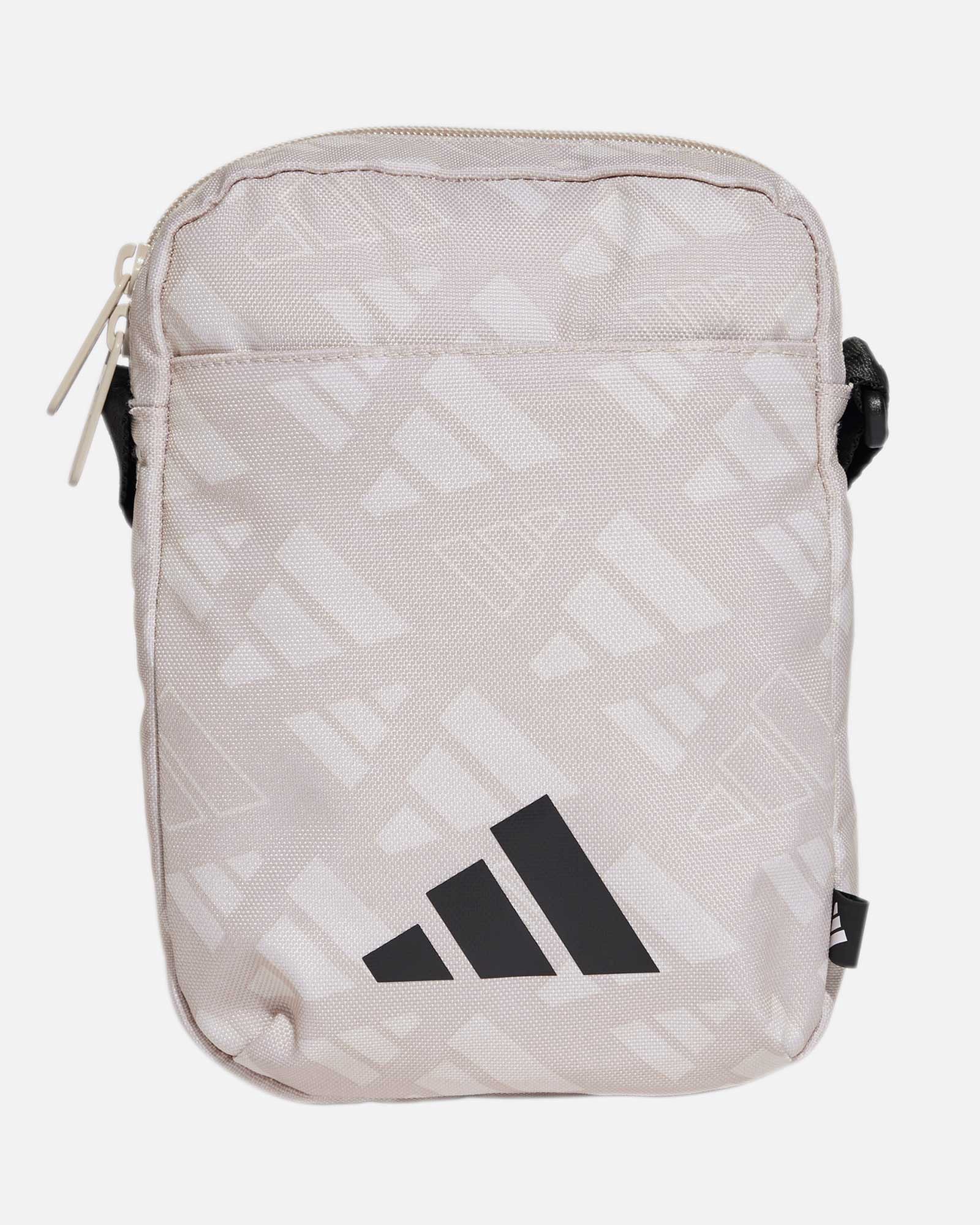 Riñonera adidas Linear Printed - Fútbol Factory