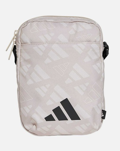 Riñonera adidas Linear Printed