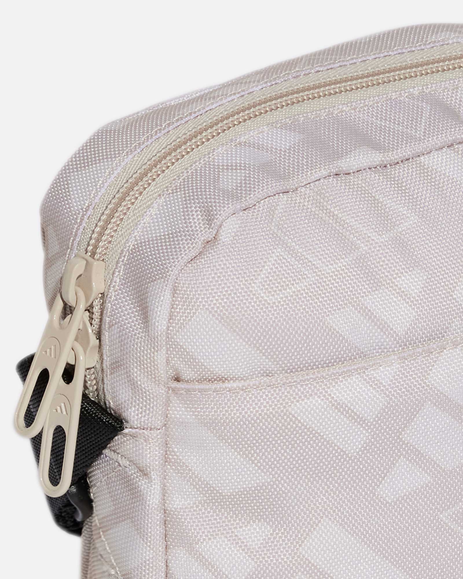 Riñonera adidas Linear Printed - Fútbol Factory