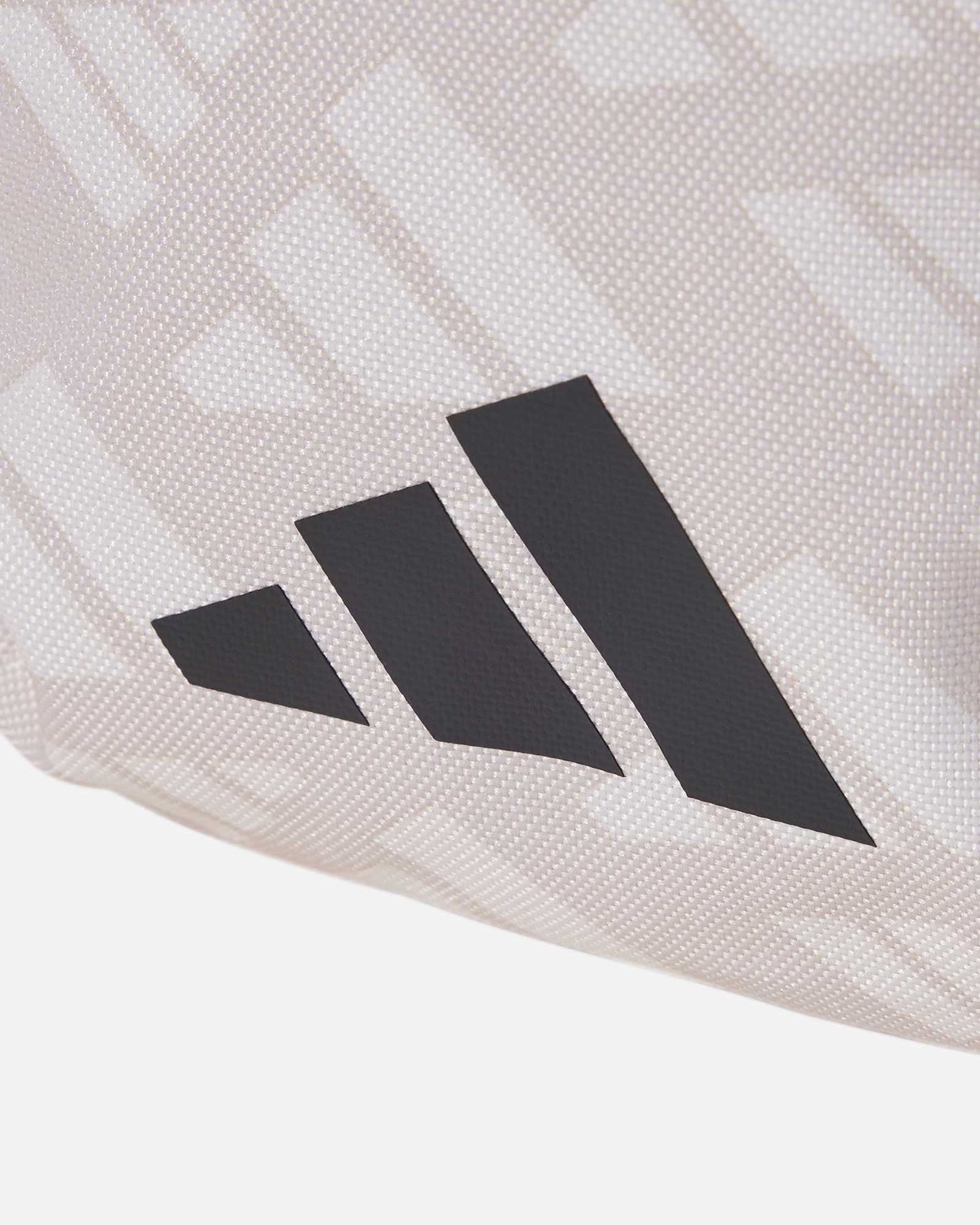 Riñonera adidas Linear Printed - Fútbol Factory