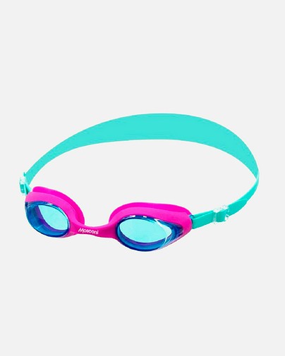 Gafas Joluvi Mosconi Soft
