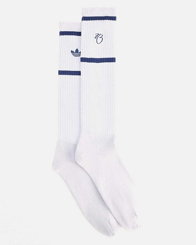 Calcetines adidas Jude Bellingham