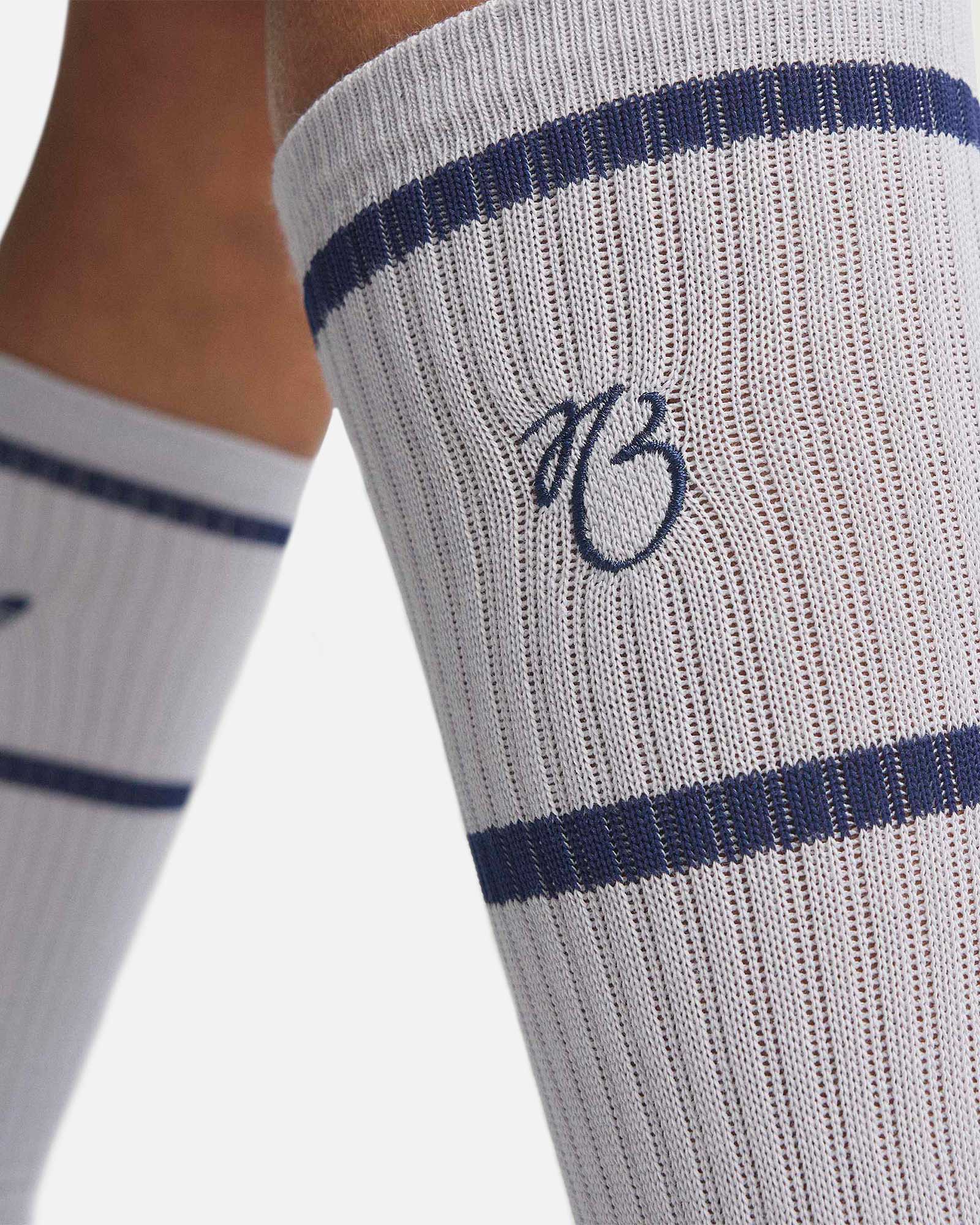 Calcetines adidas Jude Bellingham - Fútbol Factory