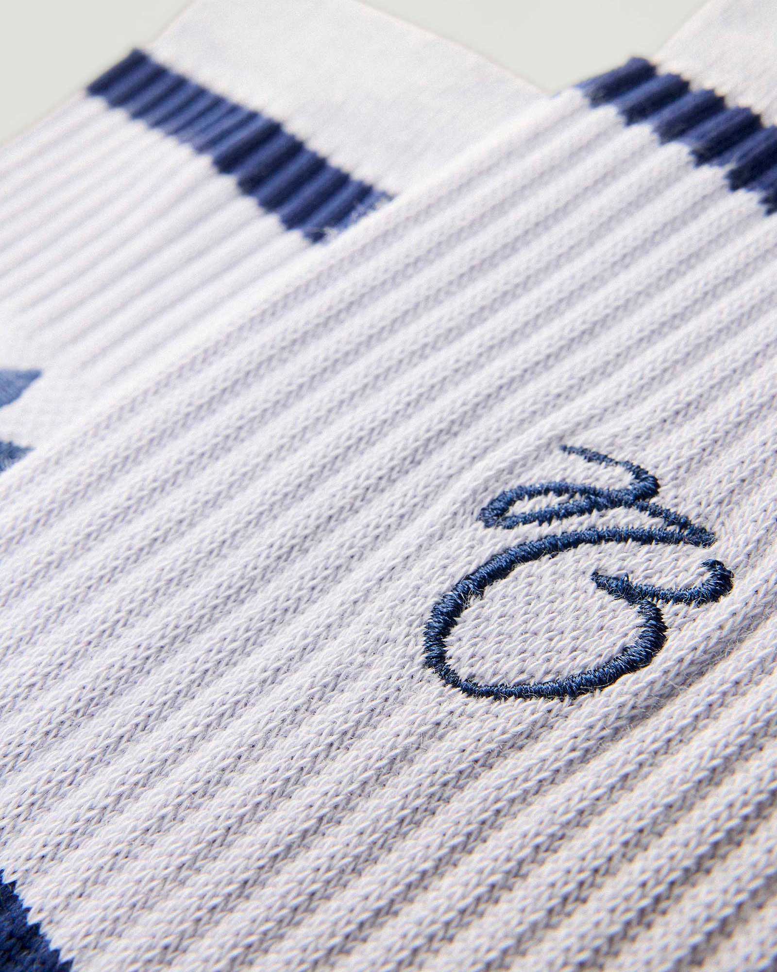 Calcetines adidas Jude Bellingham - Fútbol Factory