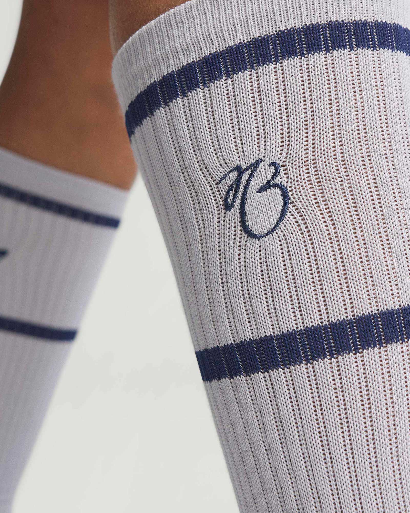 Calcetines adidas Jude Bellingham - Fútbol Factory