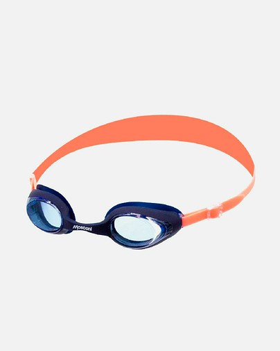Gafas Joluvi Mosconi Soft