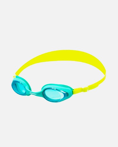 Gafas Joluvi Mosconi Soft